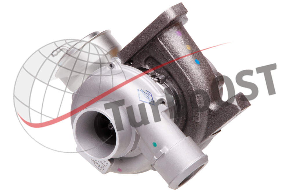 VV14